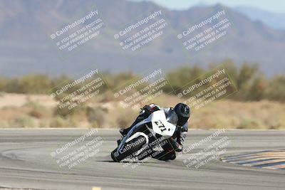 media/Oct-05-2025-CVMA (Sun) [[beeef4f201]]/Race 12- Formula 40 MW and LW/